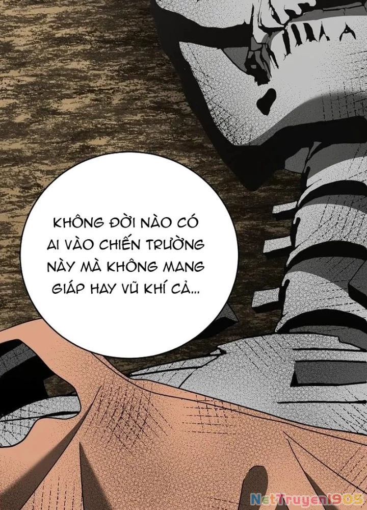 Bậc Thầy Toàn Bộ Kỹ Năng Chapter 17 - Trang 2