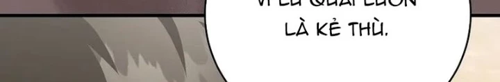 Bậc Thầy Toàn Bộ Kỹ Năng Chapter 17 - Trang 2