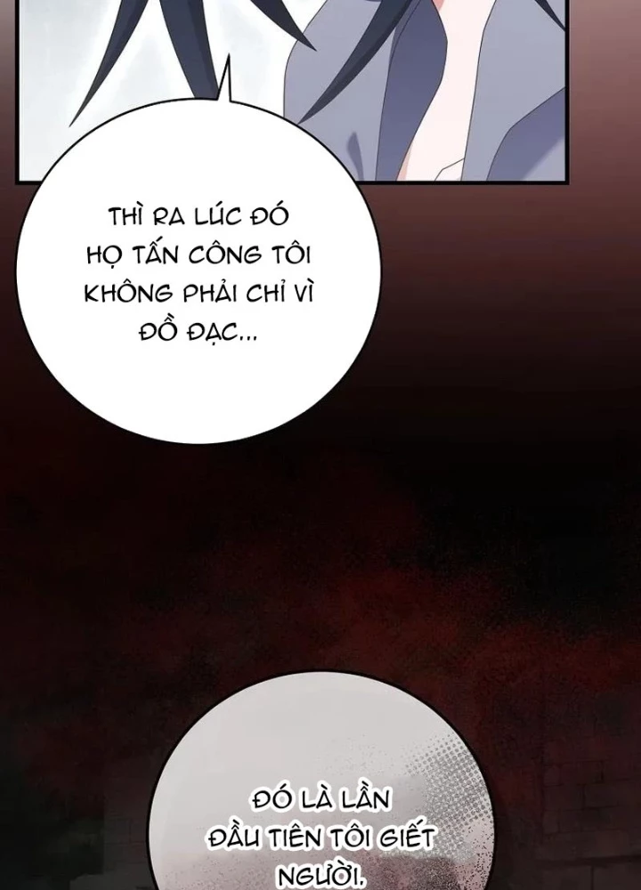 Bậc Thầy Toàn Bộ Kỹ Năng Chapter 17 - Trang 2