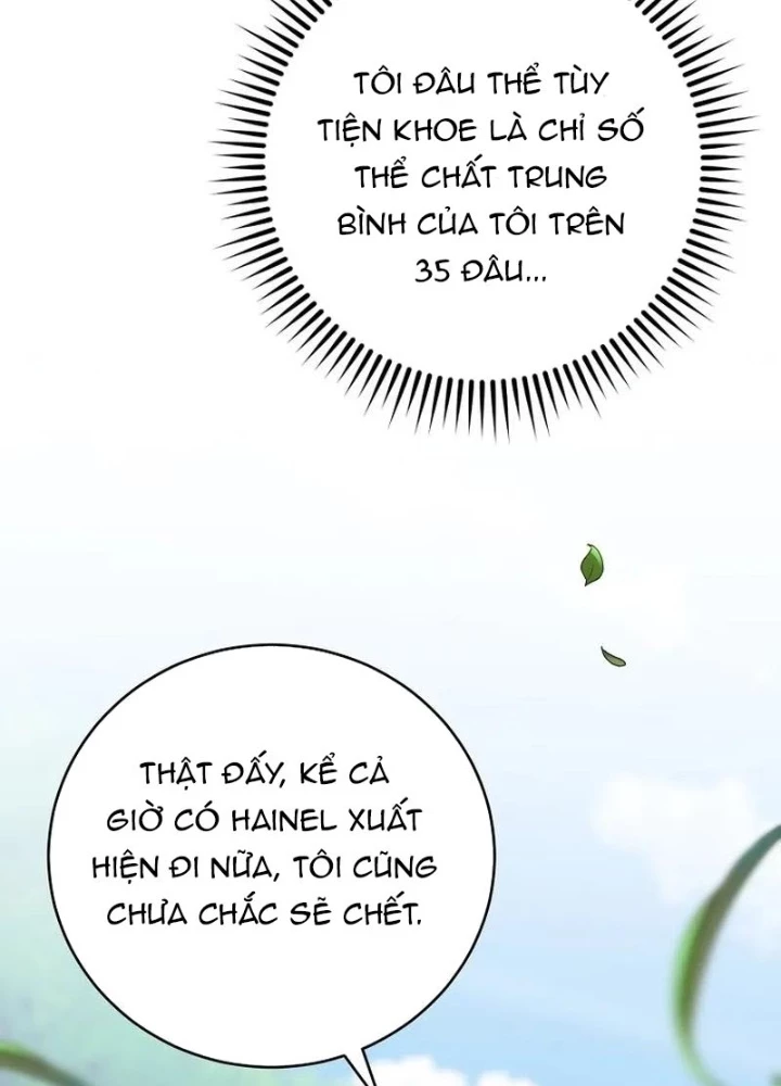 Bậc Thầy Toàn Bộ Kỹ Năng Chapter 17 - Trang 2