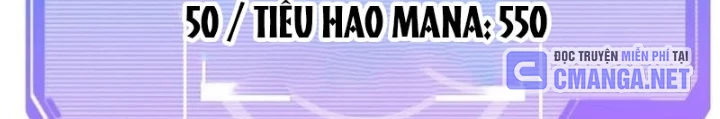 Bậc Thầy Toàn Bộ Kỹ Năng Chapter 17 - Trang 2