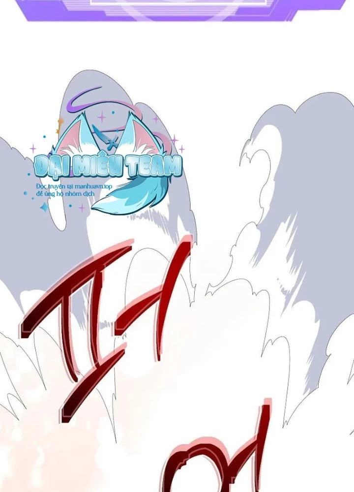 Bậc Thầy Toàn Bộ Kỹ Năng Chapter 17 - Trang 2
