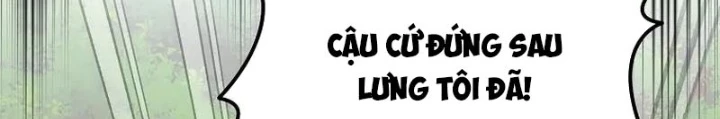 Bậc Thầy Toàn Bộ Kỹ Năng Chapter 17 - Trang 2