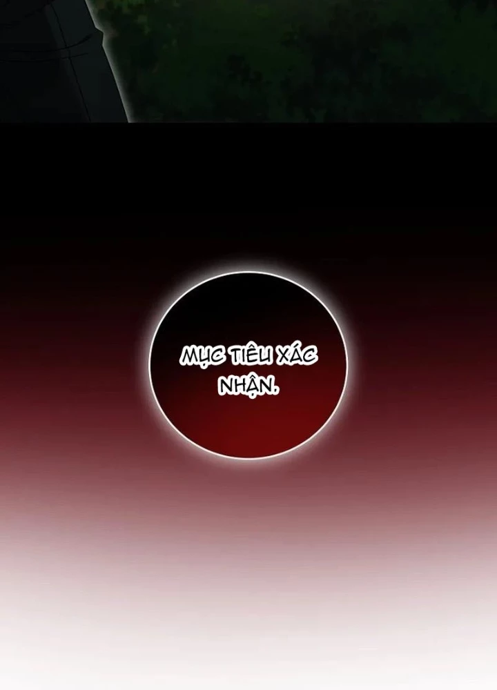 Bậc Thầy Toàn Bộ Kỹ Năng Chapter 17 - Trang 2