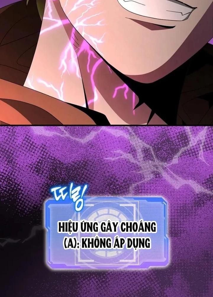Bậc Thầy Toàn Bộ Kỹ Năng Chapter 17 - Trang 2