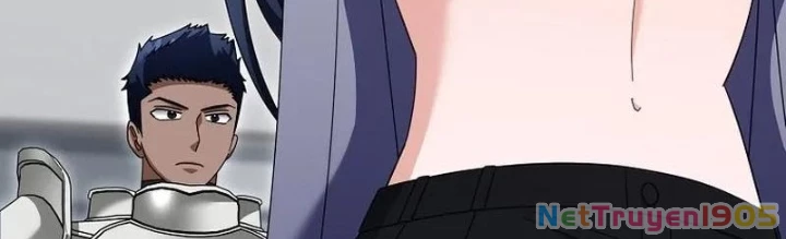 Bậc Thầy Toàn Bộ Kỹ Năng Chapter 17 - Trang 2