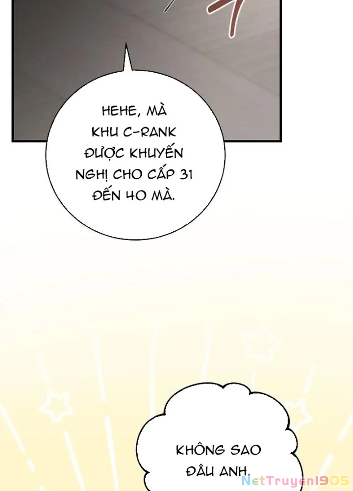 Bậc Thầy Toàn Bộ Kỹ Năng Chapter 17 - Trang 2