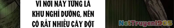 Bậc Thầy Toàn Bộ Kỹ Năng Chapter 17 - Trang 2