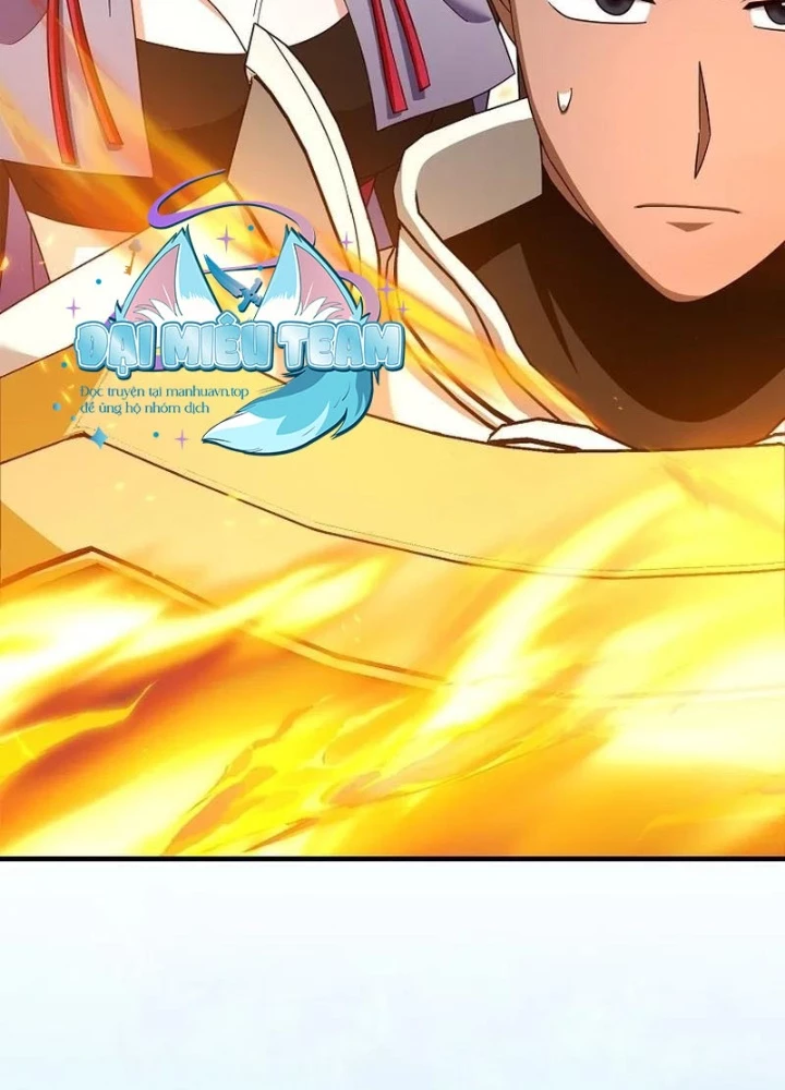 Bậc Thầy Toàn Bộ Kỹ Năng Chapter 17 - Trang 2
