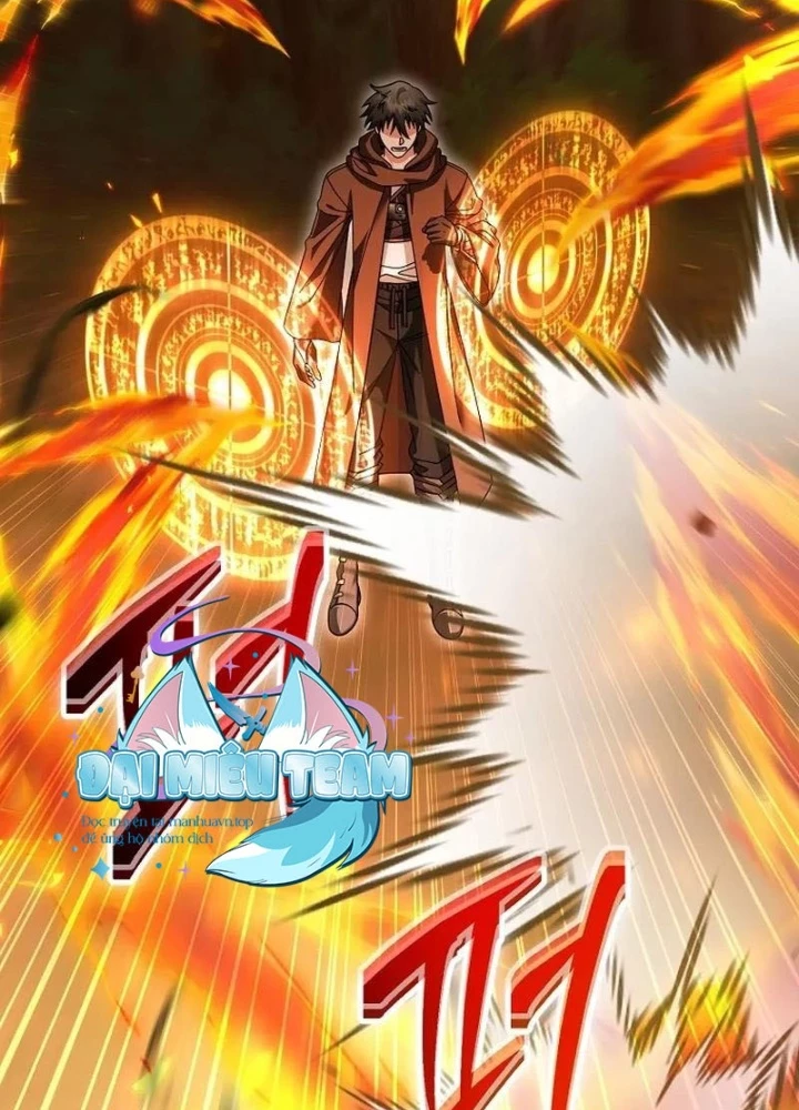 Bậc Thầy Toàn Bộ Kỹ Năng Chapter 17 - Trang 2