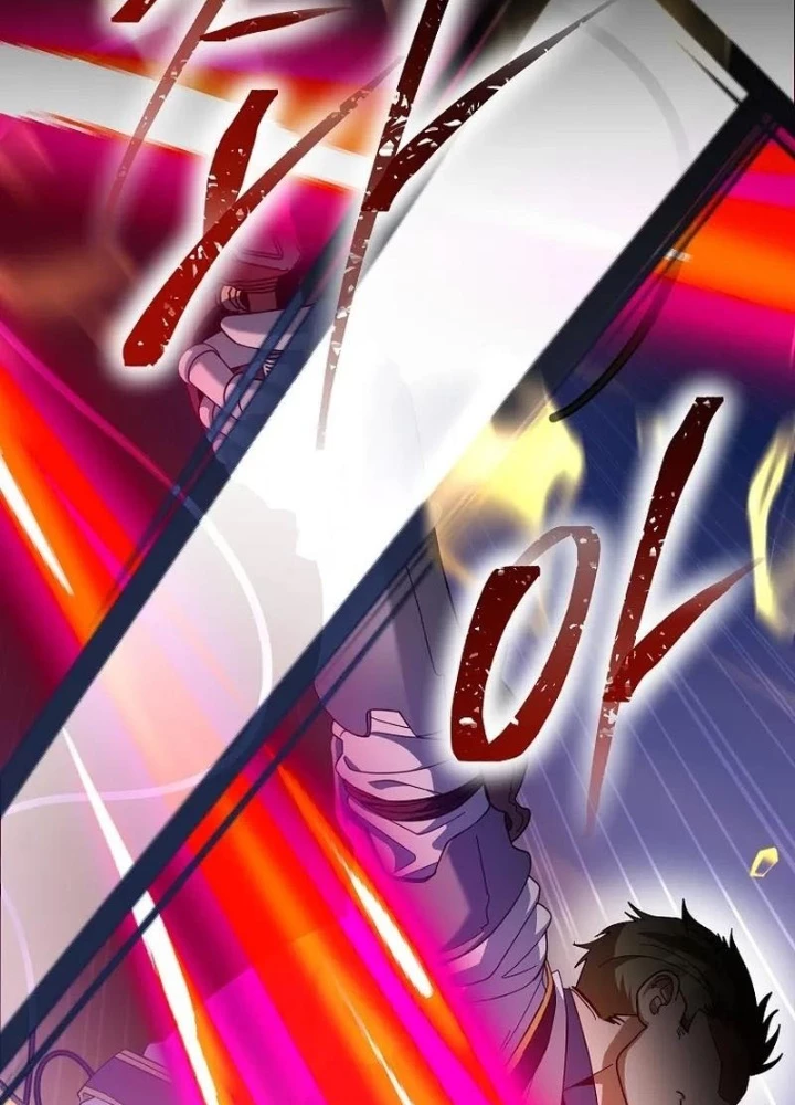 Bậc Thầy Toàn Bộ Kỹ Năng Chapter 18 - Trang 2