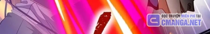 Bậc Thầy Toàn Bộ Kỹ Năng Chapter 18 - Trang 2