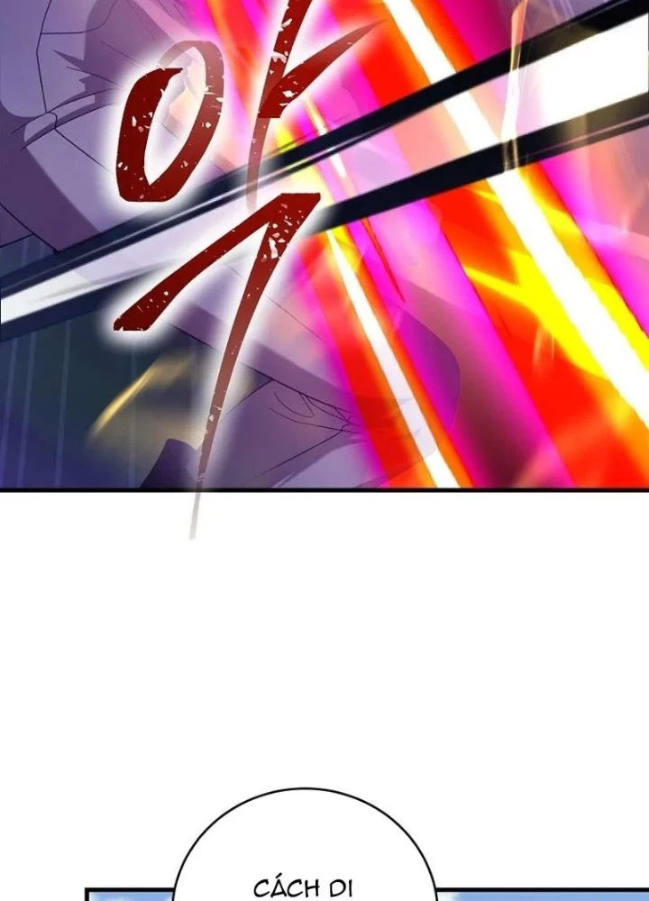 Bậc Thầy Toàn Bộ Kỹ Năng Chapter 18 - Trang 2