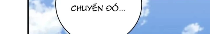 Bậc Thầy Toàn Bộ Kỹ Năng Chapter 18 - Trang 2