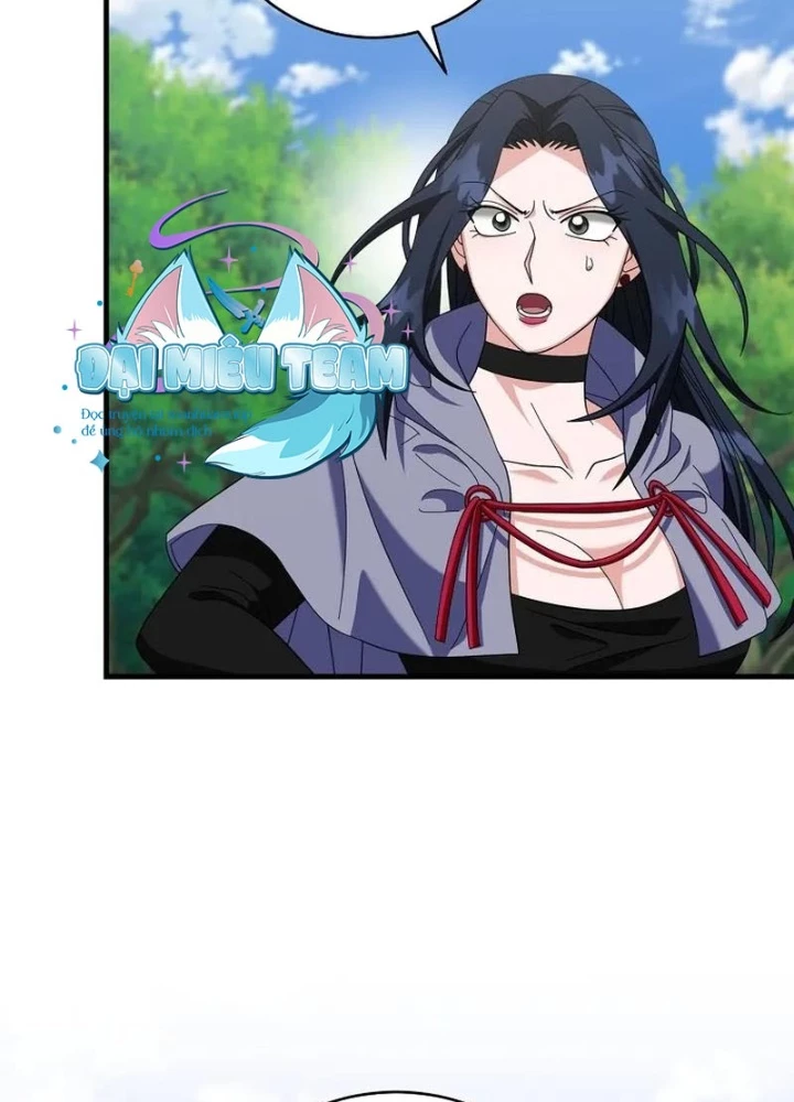 Bậc Thầy Toàn Bộ Kỹ Năng Chapter 18 - Trang 2