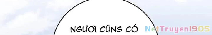 Bậc Thầy Toàn Bộ Kỹ Năng Chapter 18 - Trang 2