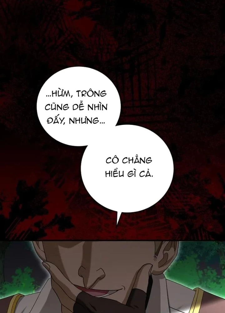 Bậc Thầy Toàn Bộ Kỹ Năng Chapter 18 - Trang 2
