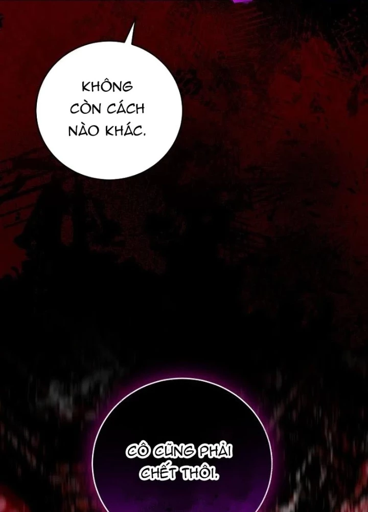 Bậc Thầy Toàn Bộ Kỹ Năng Chapter 18 - Trang 2