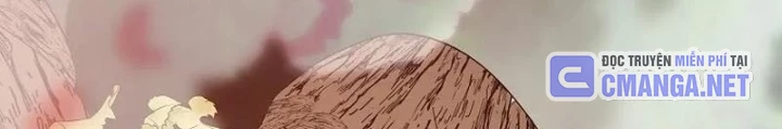 Bậc Thầy Toàn Bộ Kỹ Năng Chapter 18 - Trang 2