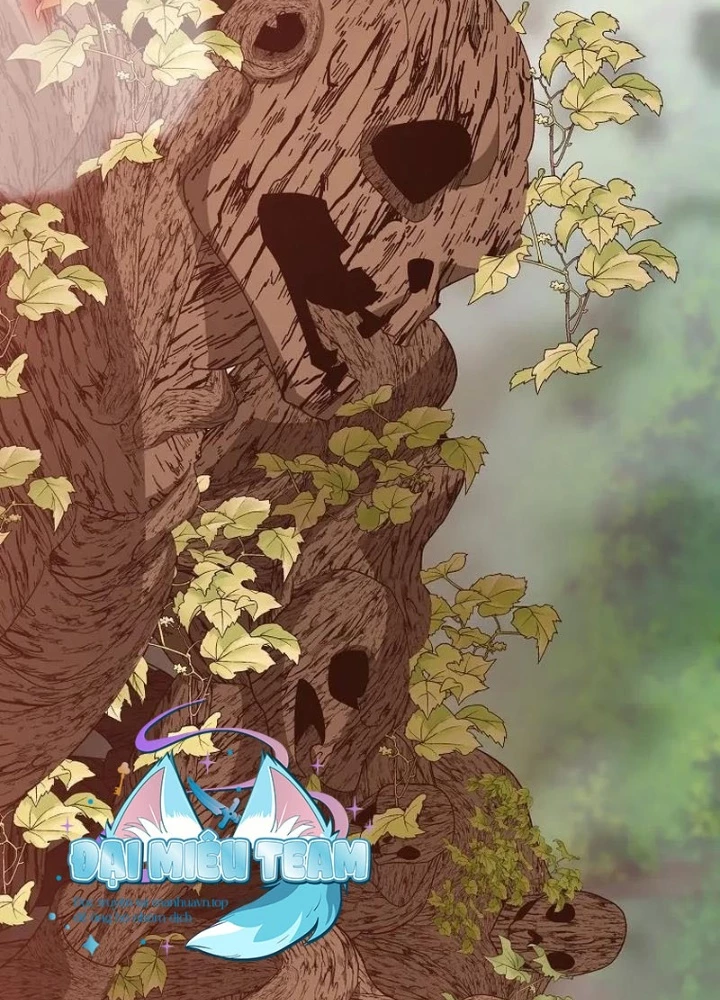 Bậc Thầy Toàn Bộ Kỹ Năng Chapter 18 - Trang 2