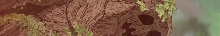 Bậc Thầy Toàn Bộ Kỹ Năng Chapter 18 - Trang 2