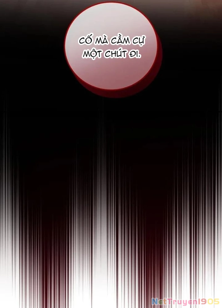 Bậc Thầy Toàn Bộ Kỹ Năng Chapter 18 - Trang 2