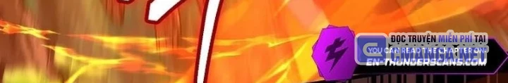Bậc Thầy Toàn Bộ Kỹ Năng Chapter 18 - Trang 2