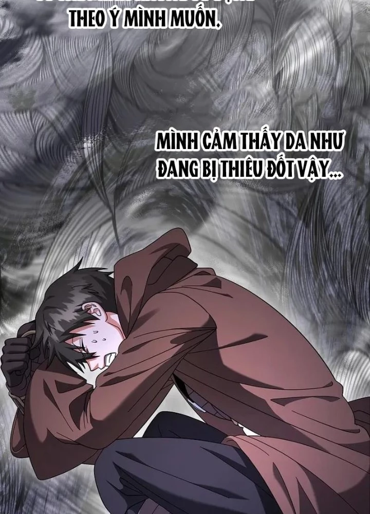 Bậc Thầy Toàn Bộ Kỹ Năng Chapter 18 - Trang 2