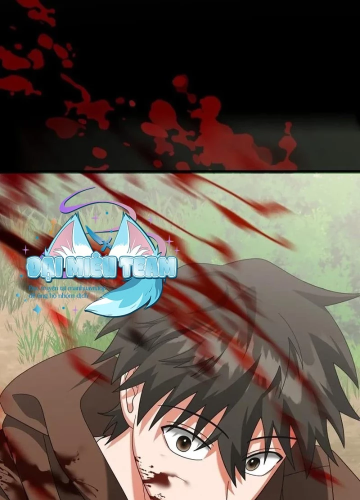 Bậc Thầy Toàn Bộ Kỹ Năng Chapter 18 - Trang 2