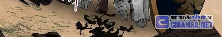 Bậc Thầy Toàn Bộ Kỹ Năng Chapter 18 - Trang 2