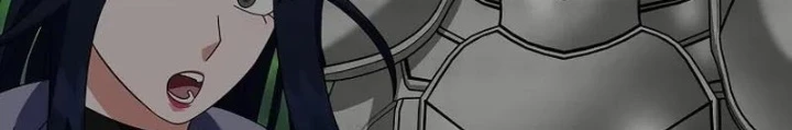 Bậc Thầy Toàn Bộ Kỹ Năng Chapter 18 - Trang 2
