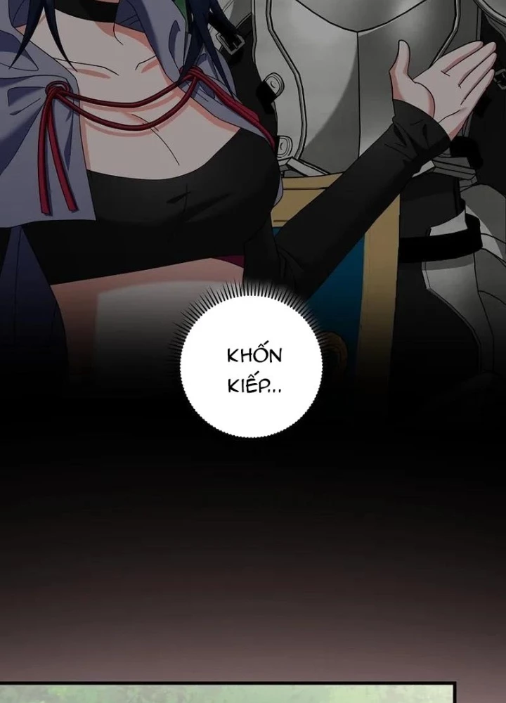 Bậc Thầy Toàn Bộ Kỹ Năng Chapter 18 - Trang 2