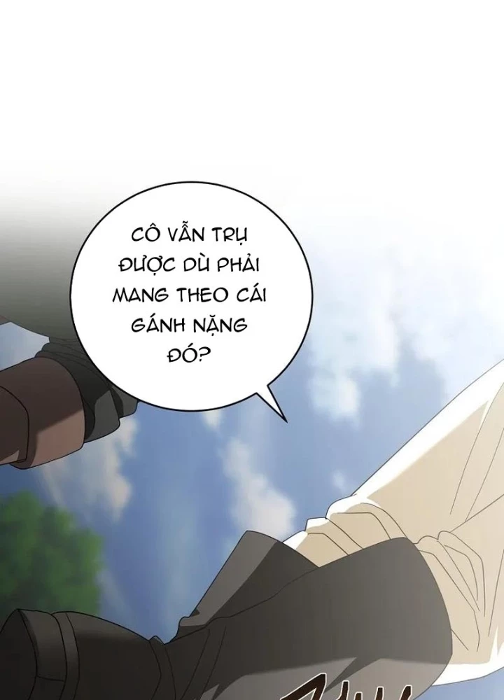 Bậc Thầy Toàn Bộ Kỹ Năng Chapter 18 - Trang 2