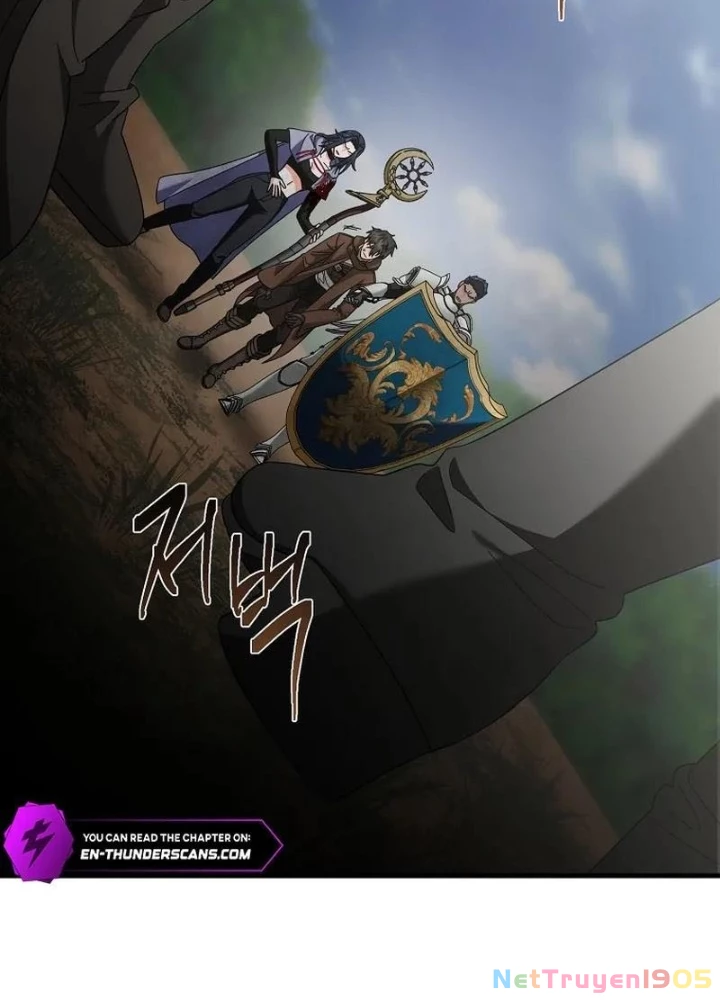 Bậc Thầy Toàn Bộ Kỹ Năng Chapter 18 - Trang 2