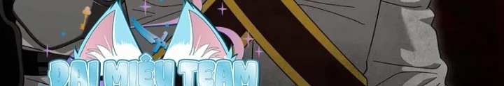 Bậc Thầy Toàn Bộ Kỹ Năng Chapter 18 - Trang 2