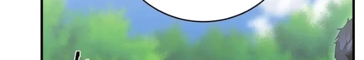 Bậc Thầy Toàn Bộ Kỹ Năng Chapter 18 - Trang 2