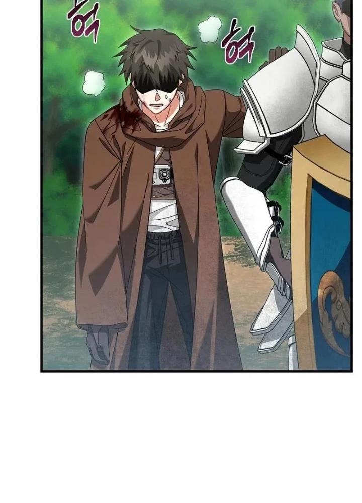 Bậc Thầy Toàn Bộ Kỹ Năng Chapter 18 - Trang 2