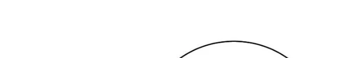 Bậc Thầy Toàn Bộ Kỹ Năng Chapter 18 - Trang 2