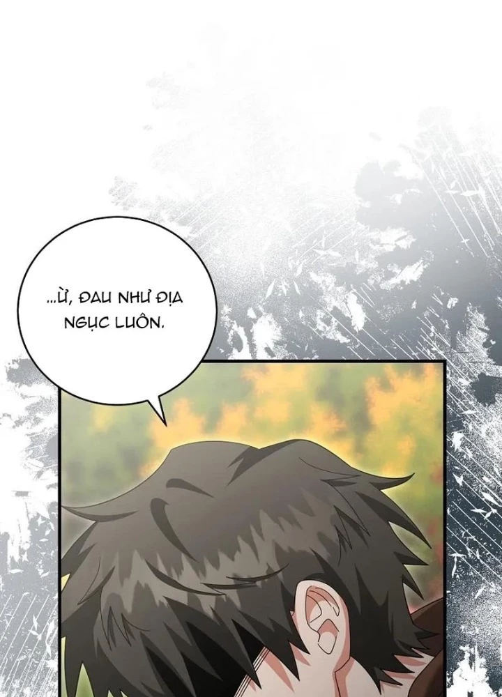 Bậc Thầy Toàn Bộ Kỹ Năng Chapter 18 - Trang 2