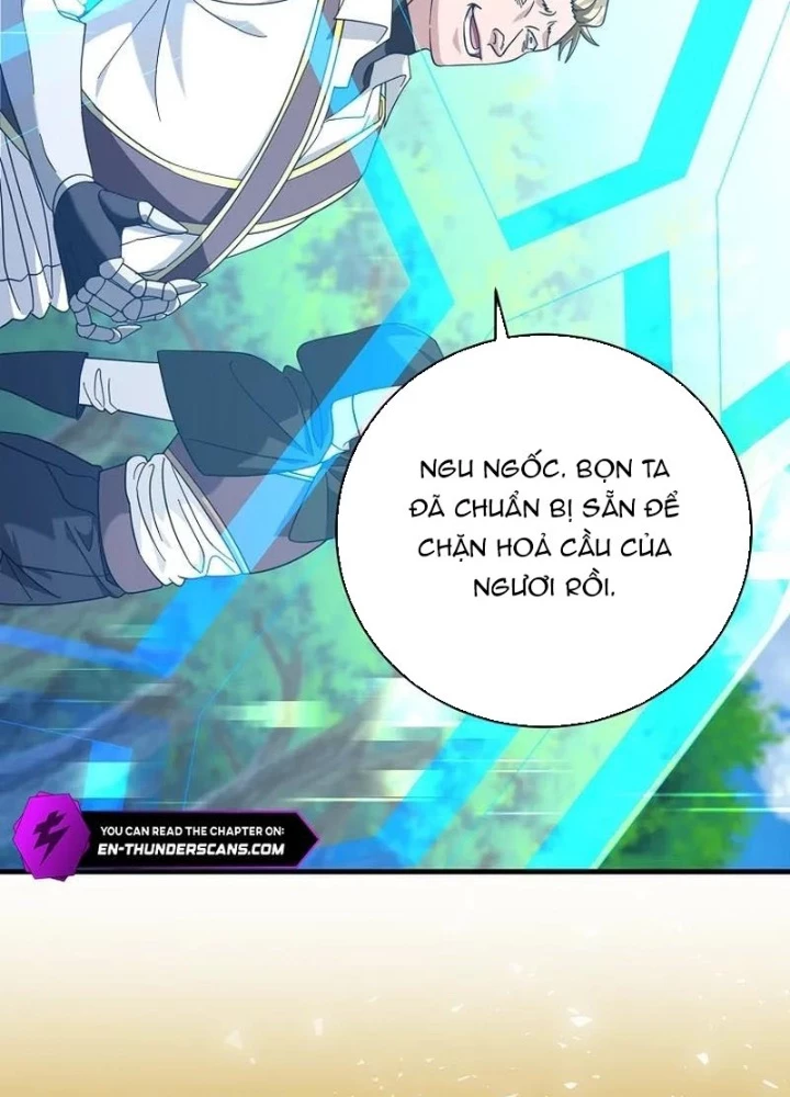Bậc Thầy Toàn Bộ Kỹ Năng Chapter 18 - Trang 2