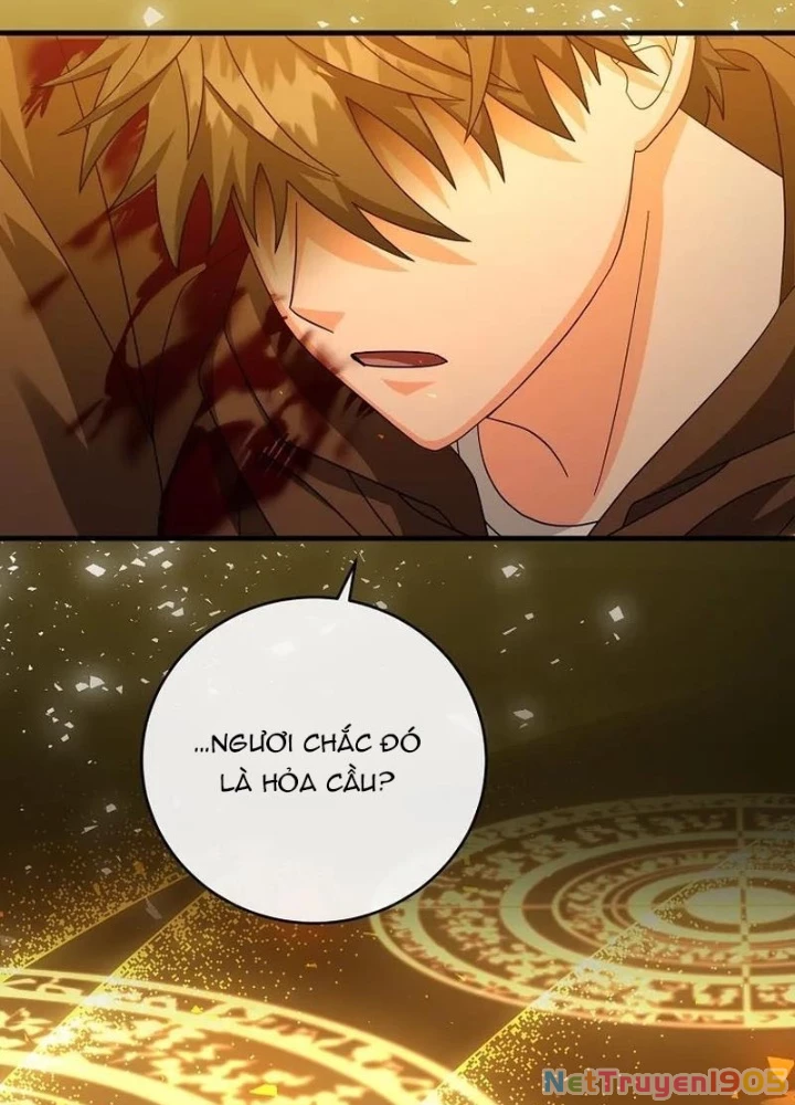 Bậc Thầy Toàn Bộ Kỹ Năng Chapter 18 - Trang 2