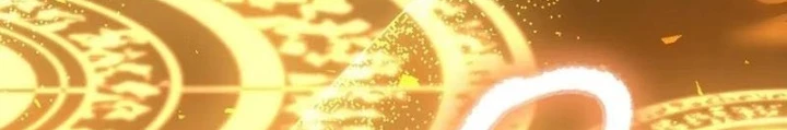 Bậc Thầy Toàn Bộ Kỹ Năng Chapter 18 - Trang 2