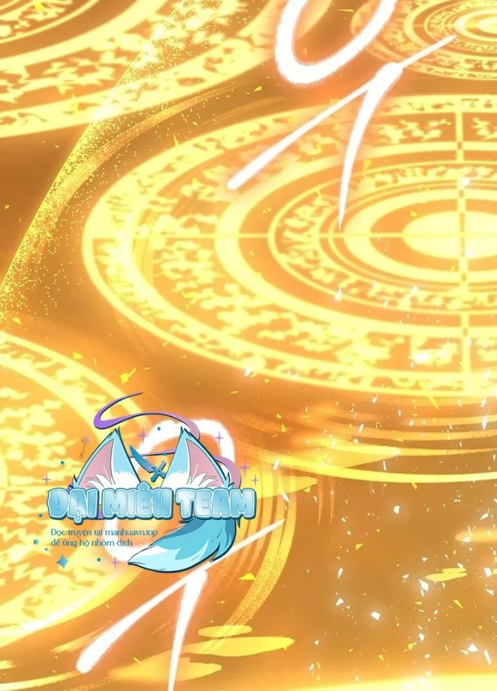 Bậc Thầy Toàn Bộ Kỹ Năng Chapter 18 - Trang 2