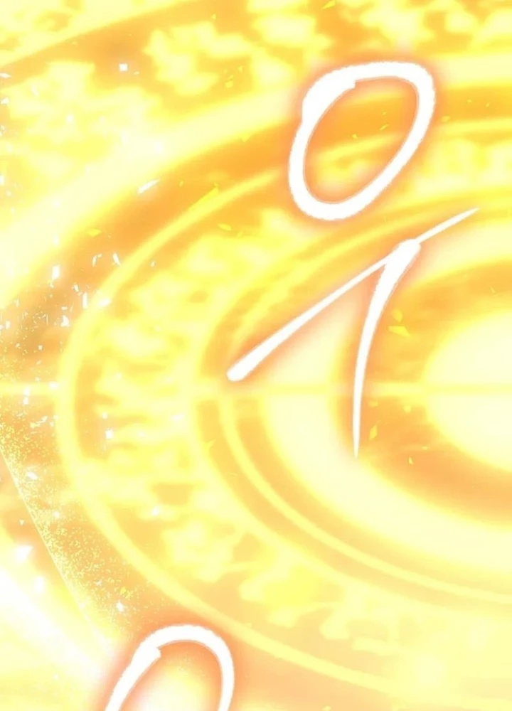 Bậc Thầy Toàn Bộ Kỹ Năng Chapter 18 - Trang 2