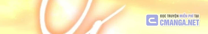 Bậc Thầy Toàn Bộ Kỹ Năng Chapter 18 - Trang 2