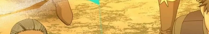 Bậc Thầy Toàn Bộ Kỹ Năng Chapter 18 - Trang 2