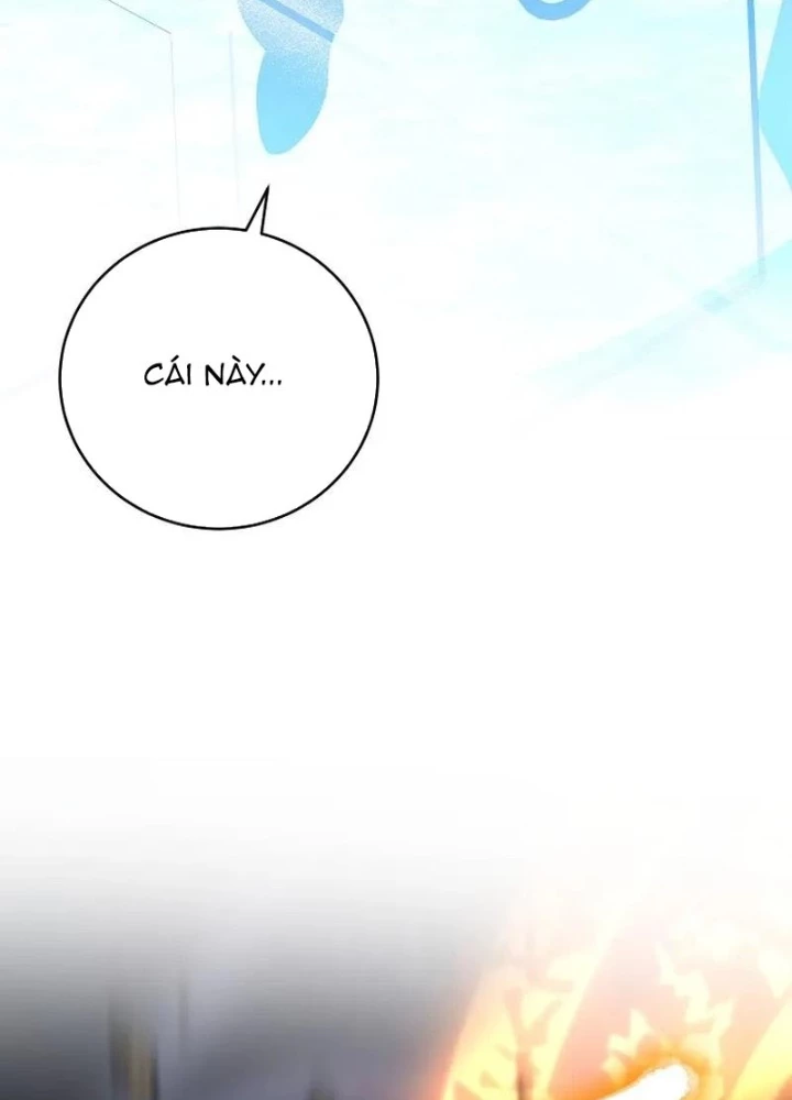 Bậc Thầy Toàn Bộ Kỹ Năng Chapter 18 - Trang 2