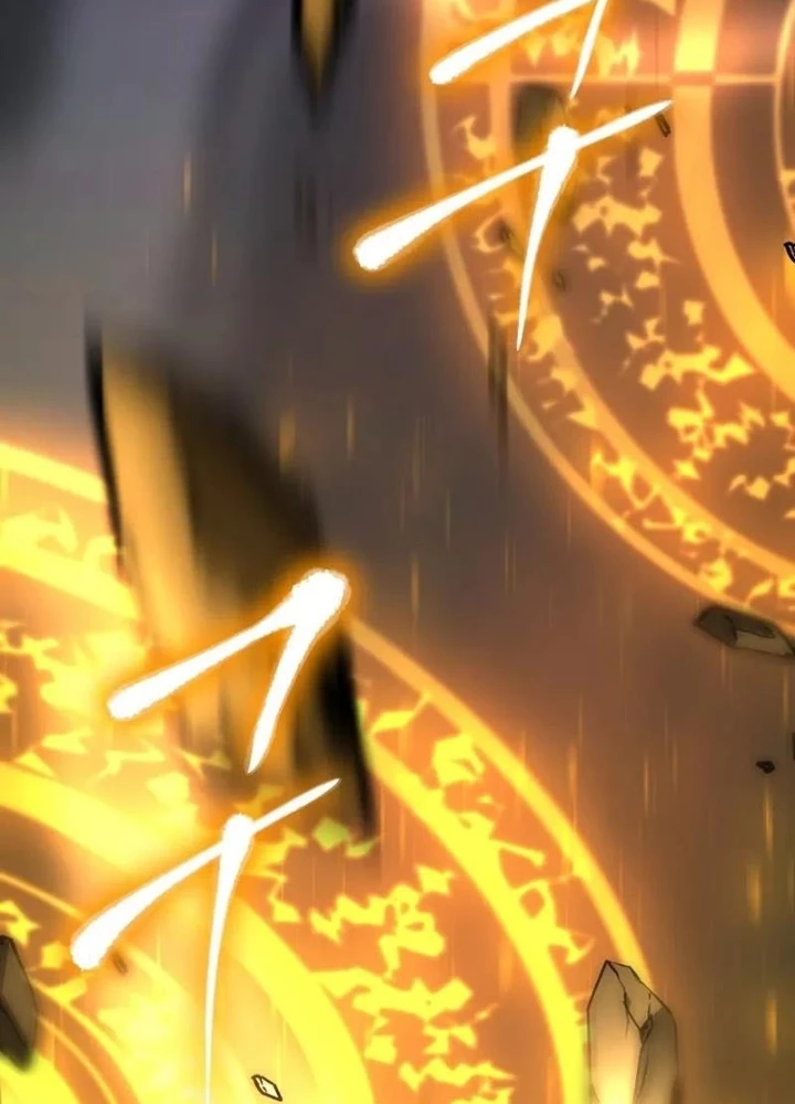 Bậc Thầy Toàn Bộ Kỹ Năng Chapter 18 - Trang 2