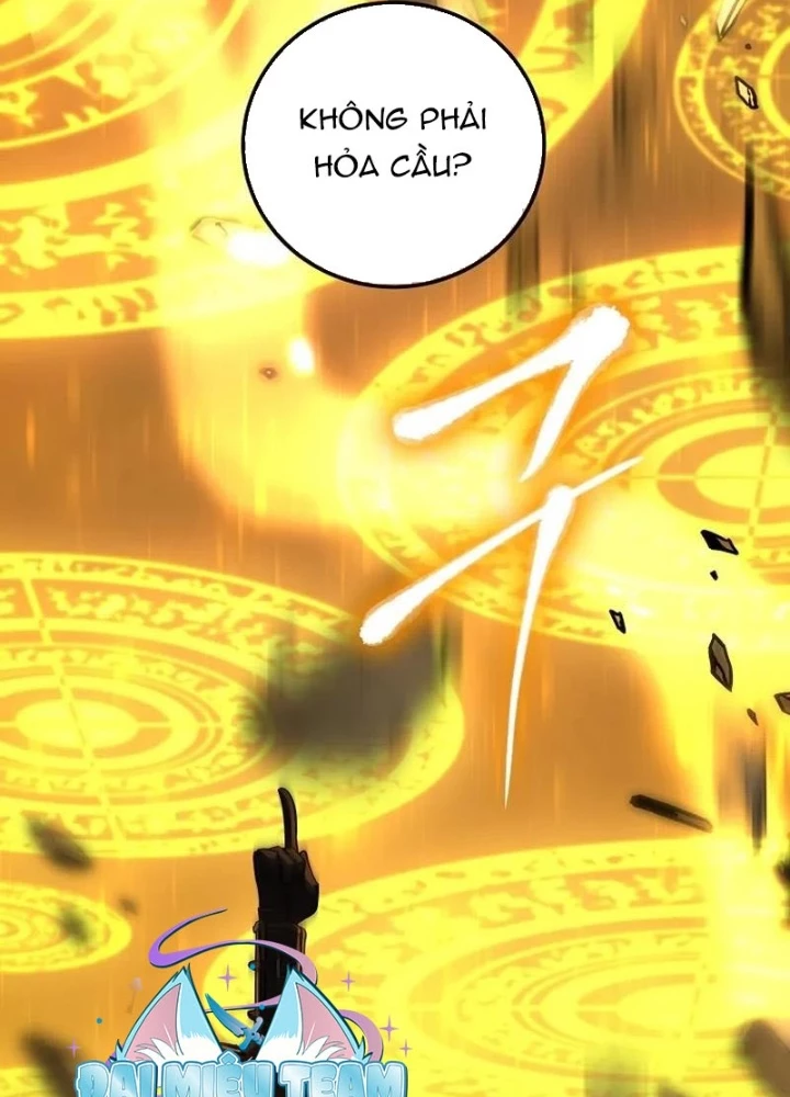 Bậc Thầy Toàn Bộ Kỹ Năng Chapter 18 - Trang 2