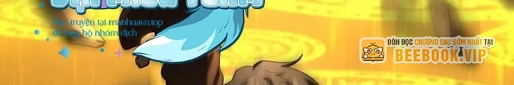 Bậc Thầy Toàn Bộ Kỹ Năng Chapter 18 - Trang 2